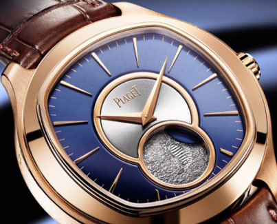 Piaget