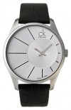 Calvin Klein K0S211.20