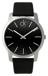 Calvin Klein K2G211.07