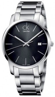 Calvin Klein K2G2G1.43