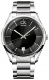 Calvin Klein K2H211.04