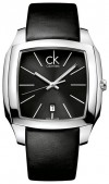 Calvin Klein K2K211.07