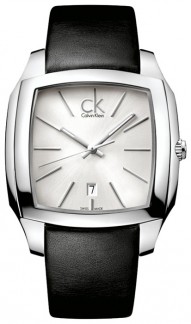Calvin Klein K2K211.20
