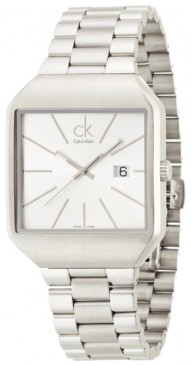 Calvin Klein K3L311.66