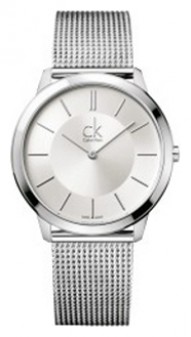 Calvin Klein K3M211.26