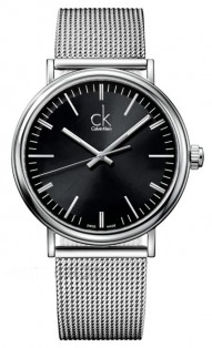 Calvin Klein K3W211.21