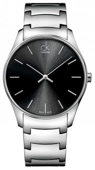 Calvin Klein K4D211.41