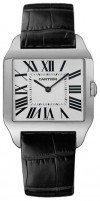 Cartier W2007051