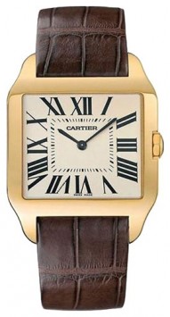 Cartier W2008751