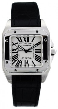 Cartier W20106X8