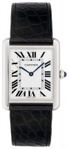 Cartier W5200003