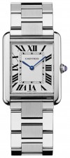 Cartier W5200014