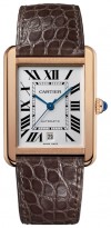 Cartier W5200026