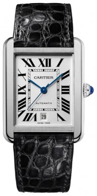 Cartier W5200027