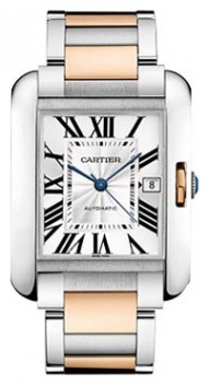 Cartier W5310006