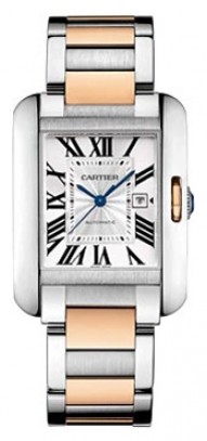 Cartier W5310007