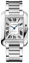 Cartier W5310009