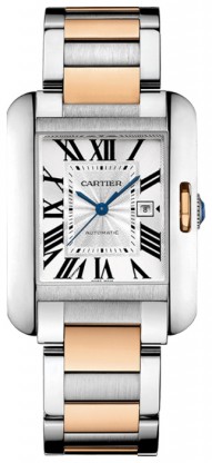 Cartier W5310037