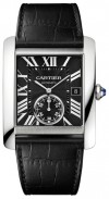 Cartier W5330004