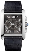 Cartier W5330008