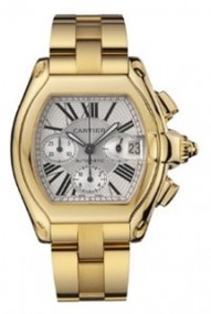 Cartier W62021Y2