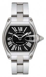 Cartier W62041V3