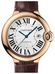 Cartier W6900651