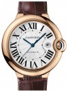 Cartier W6900651