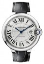 Cartier W69016Z4