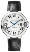 Cartier W69017Z4