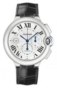 Cartier W6920005