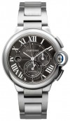 Cartier W6920025