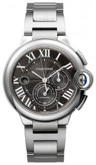 Cartier W6920025