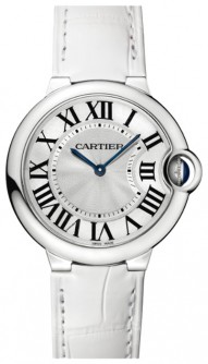 Cartier W6920087