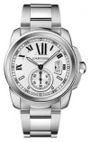 Cartier W7100015