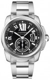 Cartier W7100016