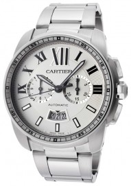 Cartier W7100045