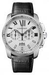 Cartier W7100046