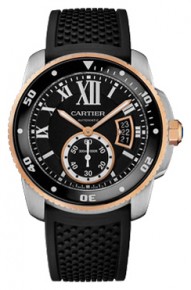 Cartier W7100055