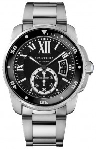 Cartier W7100057