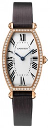 Cartier WE400331