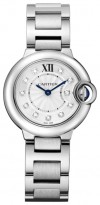 Cartier WE902073