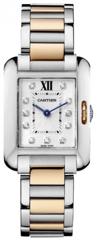 Cartier WT100024