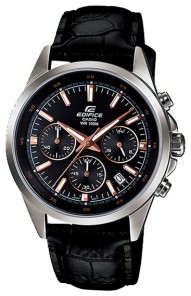 Casio EFR-527L-1A