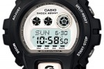 Casio GD-X6900-7E