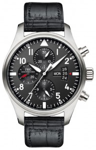 IWC IW377701