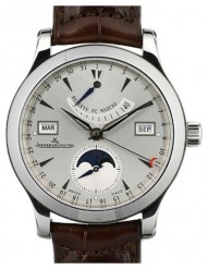 Jaeger-LeCoultre Q151842A