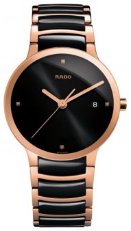 RADO 115.0554.3.071