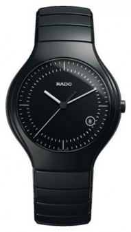 RADO 115.0816.3.015