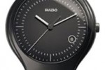 RADO 115.0898.3.010